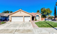 3 Bed Home for Sale in Ontario, California