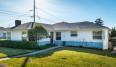 3 Bed Home for Sale in Tujunga, California