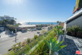 1 Bed Home for Sale in Pacific Palisades, California