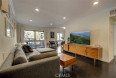 1 Bed Home for Sale in Los Angeles, California