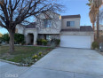 3 Bed Home for Sale in Palmdale, California
