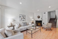 4 Bed Home for Sale in Newbury Park, California