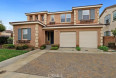 4 Bed Home for Sale in Ontario, California
