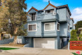 3 Bed Home for Sale in Hawthorne, California