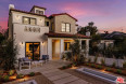 6 Bed Home for Sale in Pacific Palisades, California