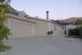 3 Bed Home for Sale in Ventura, California