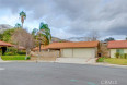 4 Bed Home for Sale in Highland, California