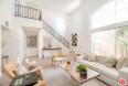 2 Bed Home for Sale in Santa Monica, California