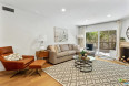 3 Bed Home for Sale in Los Angeles, California