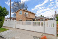 3 Bed Home for Sale in North Hollywood, California