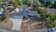 3 Bed Home for Sale in Thousand Oaks, California