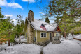 3 Bed Home for Sale in Lake Arrowhead, California