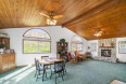4 Bed Home for Sale in Newbury Park, California