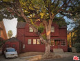 4 Bed Home for Sale in Los Angeles, California