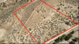  Land for Sale in Acton, California