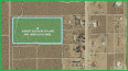 Land for Sale in Phelan, California