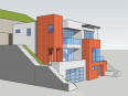  Land for Sale in City Terrace, California