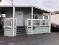 2 Bed Home for Sale in Costa Mesa, California