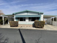2 Bed Home for Sale in Apple Valley, California
