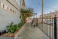  Income Home for Sale in North Hollywood, California