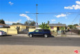  Income Home for Sale in Los Angeles, California