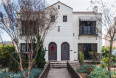  Income Home for Sale in Echo Park, California