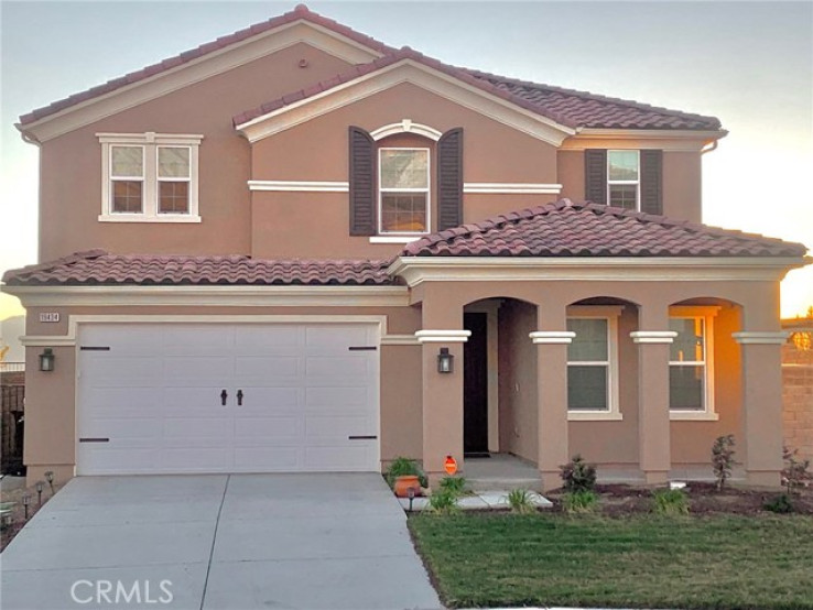 5 Bed Home for Sale in Saugus, California