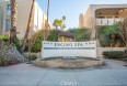2 Bed Home for Sale in Encino, California