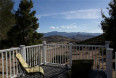 4 Bed Home for Sale in Acton, California