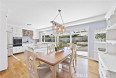 3 Bed Home for Sale in Costa Mesa, California