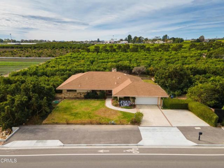 3 Bed Home for Sale in Ventura, California