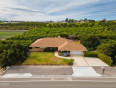 3 Bed Home for Sale in Ventura, California