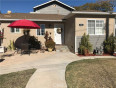 4 Bed Home for Sale in Granada Hills, California