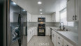 2 Bed Home for Sale in Panorama City, California