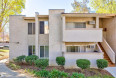 2 Bed Home for Sale in Agoura Hills, California