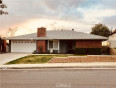 4 Bed Home for Sale in Highland, California