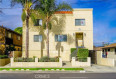 2 Bed Home for Sale in Hawthorne, California