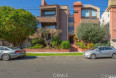 1 Bed Home for Sale in Sherman Oaks, California