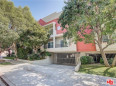 2 Bed Home for Sale in Sherman Oaks, California