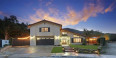 4 Bed Home for Sale in Newbury Park, California