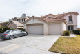 5 Bed Home for Sale in Castaic, California