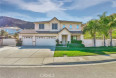 5 Bed Home for Sale in Castaic, California
