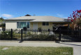 3 Bed Home for Sale in Compton, California