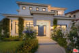 5 Bed Home for Sale in Sherman Oaks, California