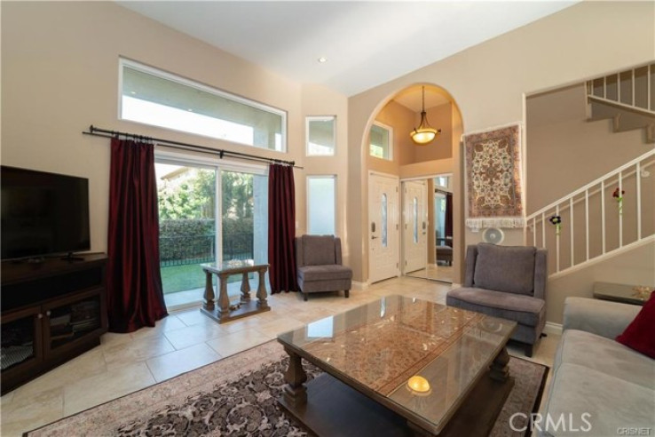 3 Bed Home for Sale in Thousand Oaks, California