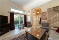 3 Bed Home for Sale in Thousand Oaks, California