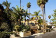 2 Bed Home for Sale in Los Angeles, California