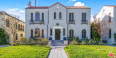 2 Bed Home for Sale in Los Angeles, California