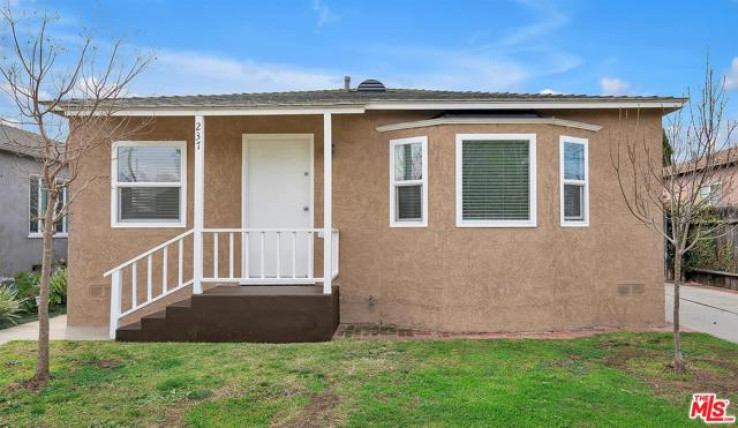 2 Bed Home for Sale in Venice, California
