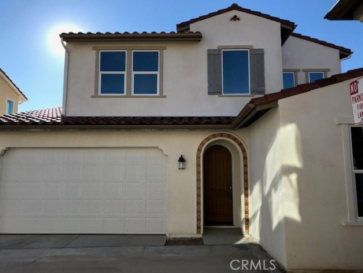 3 Bed Home for Sale in Saugus, California